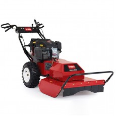 Toro Gestrüppmäher BRC-28 23522